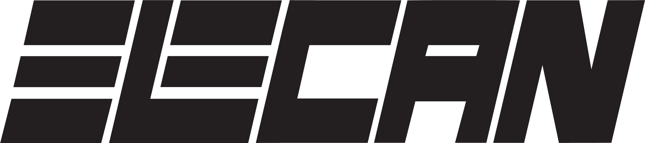 لوگو